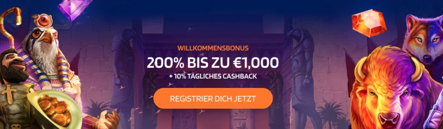 Quickslot casino